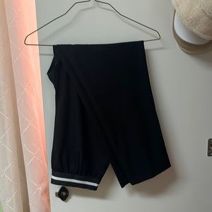 Zara Basic Collection, Smart pants